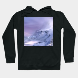 Winter 2019-09 Hoodie